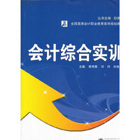 会计综合实训
