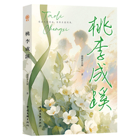 桃李成蹊 都市小说 番茄小说 黑料女王X社交废柴 天才与怪咖 在泥土里种出星辰大海
