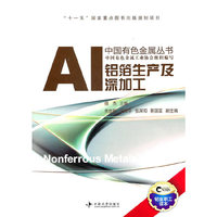 铝箔生产及深加工