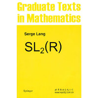 ＳＬ2（Ｒ）