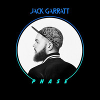 杰克盖瑞特：阶段 Jack Garratt:Phase (CD)