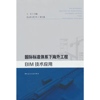 国际标准体系下海外工程BIM技术应用