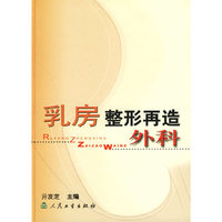 乳房整形再造外科