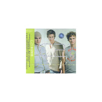 C21世纪男孩(CD)