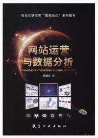 网站运营与数据分析