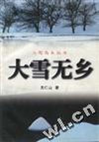 大雪无乡
