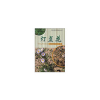 灯盏花