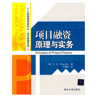 项目融资原理与实务