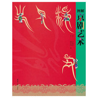 现代简约-非常样板房-第二版