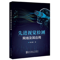 先进视觉检测网络及其应用