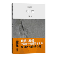 闪存
