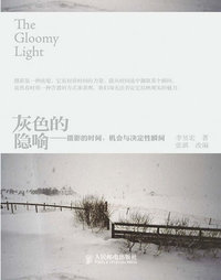 灰色的隐喻