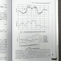 汽车人机工程 基于驾乘人员生理特性的设计方法及应用