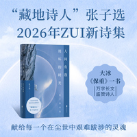 人间有我用坏的时光 大冰挚爱推荐 当当自营