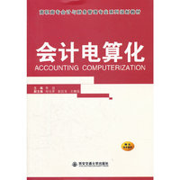 会计电算化