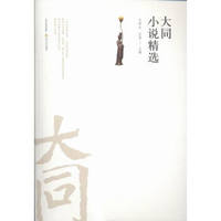 大同小说精选