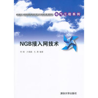NGB接入网技术