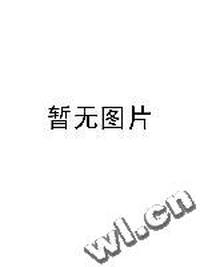 长江三角洲区域图