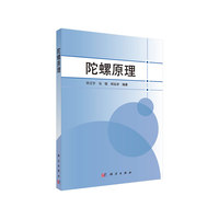 陀螺原理