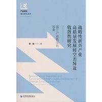 战略性新兴产业高质量发展时空差异及收敛性研究——基于产业数字化视角