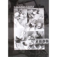 默写素描静物(高等艺术院校默写试题解析)