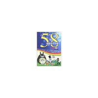 钢琴即兴伴奏动漫歌曲58首