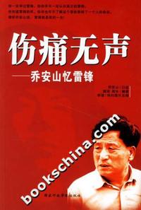 伤痛无声-乔安山忆雷锋