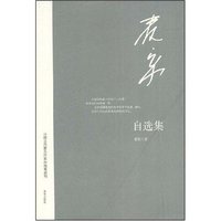 麦家自选集