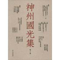 神州国光集（第13集）