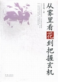 从雾里看花到把握玄机