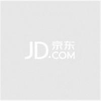 从设计教到设计学以学习为核心的示范课与点评（小学版）学生学习的心理学解读学生 学习的教育学透视 学生
