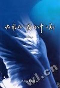 在最后的夜色中飞翔：丹阳诗集