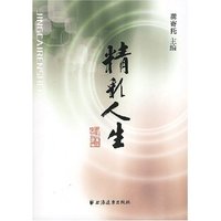 精彩人生
