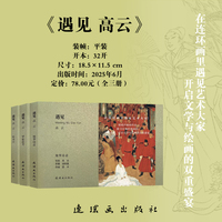 遇见 高云