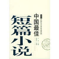 2004中国最佳短篇小说——太阳鸟文学年选系列