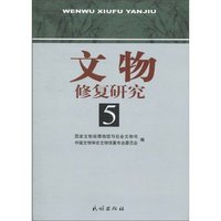 文物修复研究-5