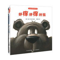 俄语实用语法