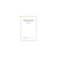 新时代的中国国防（俄文版）