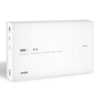 设计的存在