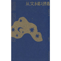 从文小说习作选