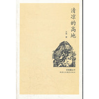 在新疆丛书：清凉的高地