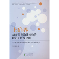 上确界ADF类型泡沫检验的理论扩展及应用--资产价格泡沫的计量识别与风险探讨