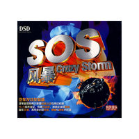 3天速效瘦身瑜伽 YOGA 2VCD(VCD)