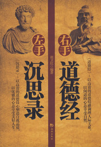左手沉思录右手道德经