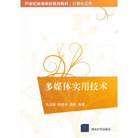 多媒体实用技术