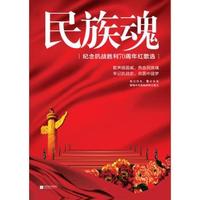 大型综合展览策划与组织