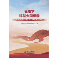 党旗下铸就大国重器——雅砻江两河口水电站“1+N大党建”探索与实践