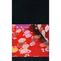 刺绣