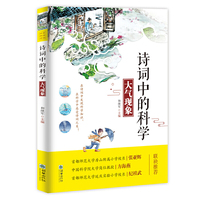 诗词中的科学：大气现象