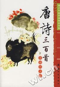 休闲健身操随时随地轻松瘦(CD+书)